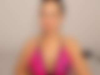 LindaInsatiable's Live Sex Cam Show