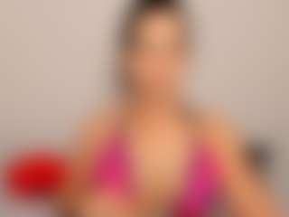 LindaInsatiable's Live Sex Cam Show