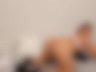 LindaInsatiable's Live Sex Cam Show