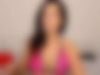 LindaInsatiable's Live Sex Cam Show