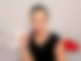 Live cam show with LindaInsatiable - Middle Aged on justonemore.cc
