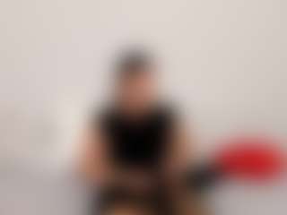 Live cam show with LindaInsatiable - Control on SinfulBabes