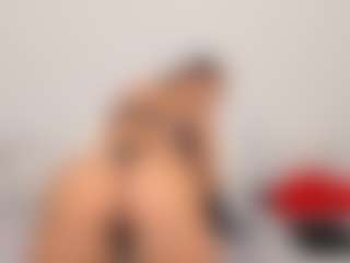 LindaInsatiable's Live Sex Cam Show