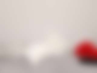 LindaInsatiable's Live Sex Cam Show