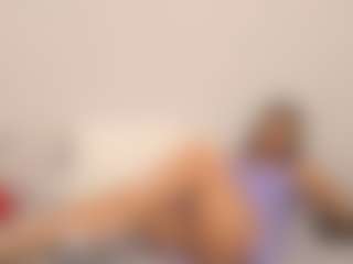 LindaInsatiable's Live Sex Cam Show