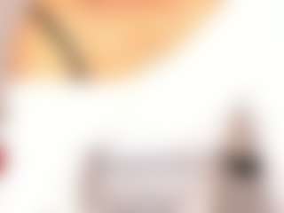 LindaInsatiable's Live Sex Cam Show