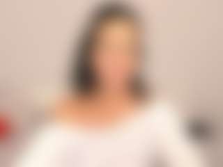 LindaInsatiable's Live Sex Cam Show