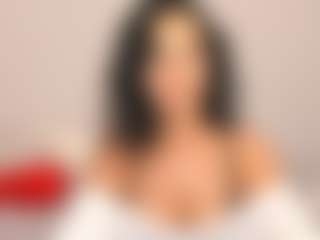 LindaInsatiable's Live Sex Cam Show