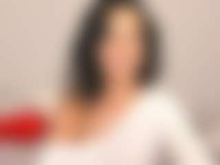LindaInsatiable's Live Sex Cam Show