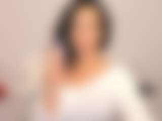 LindaInsatiable's Live Sex Cam Show