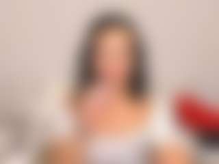 LindaInsatiable's Live Sex Cam Show