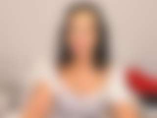 LindaInsatiable's Live Sex Cam Show
