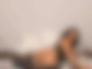 LindaInsatiable's Live Sex Cam Show