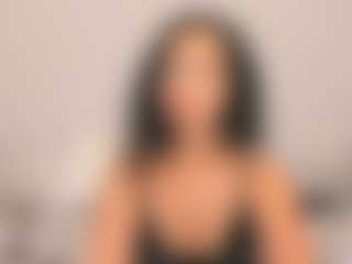 LindaInsatiable's Live Sex Cam Show