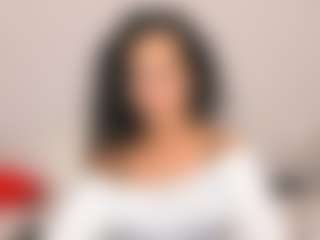 LindaInsatiable's Live Sex Cam Show