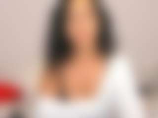 LindaInsatiable's Live Sex Cam Show