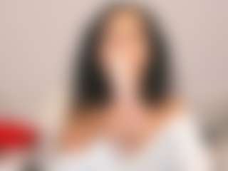 LindaInsatiable's Live Sex Cam Show