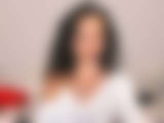 LindaInsatiable's Live Sex Cam Show