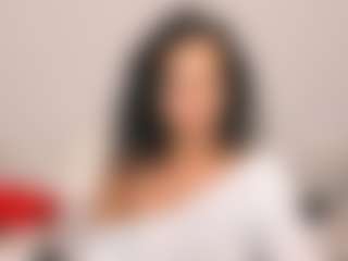 LindaInsatiable's Live Sex Cam Show