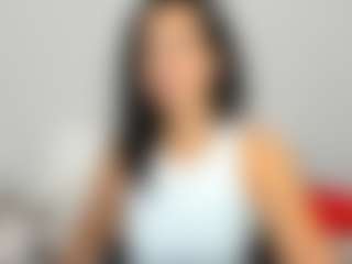 LindaInsatiable's Live Sex Cam Show