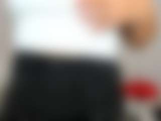 LindaInsatiable's Live Sex Cam Show