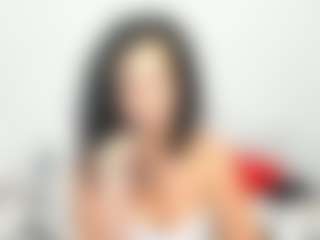 LindaInsatiable's Live Sex Cam Show