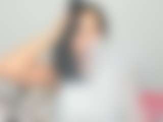 LindaInsatiable's Live Sex Cam Show