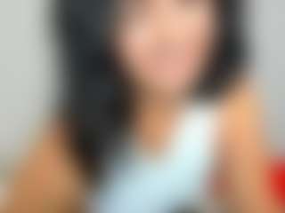 LindaInsatiable's Live Sex Cam Show