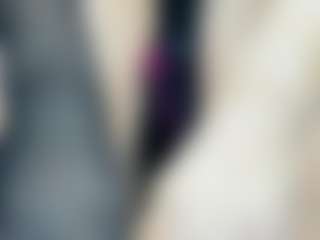 LindaInsatiable's Live Sex Cam Show