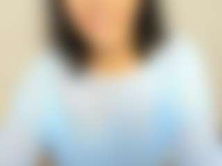 LindaInsatiable MILF webcam performer live streaming