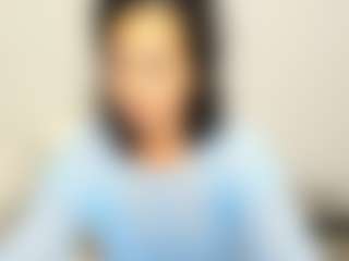 LindaInsatiable's Live Sex Cam Show