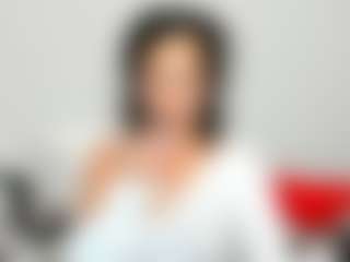 Live cam show with LindaInsatiable - Brown Eyes on crypto-cams