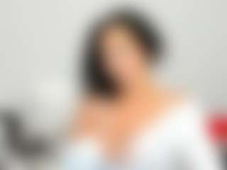 LindaInsatiable's Live Sex Cam Show
