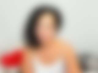 LindaInsatiable's Live Sex Cam Show