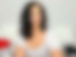 LindaInsatiable's Live Sex Cam Show