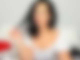 Live cam show with LindaInsatiable - Middle Aged on Cam Slut