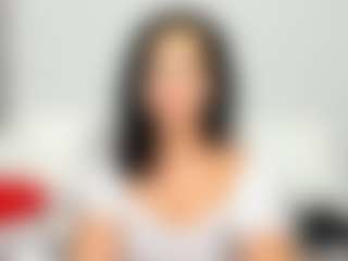 LindaInsatiable's Live Sex Cam Show