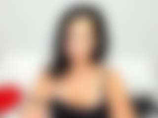 Live cam show with LindaInsatiable - Middle Aged on Free Soda