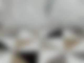 LindaInsatiable MILF webcam performer live streaming