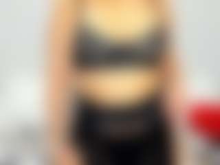 Live cam show with LindaInsatiable - Middle Aged on Streamer API