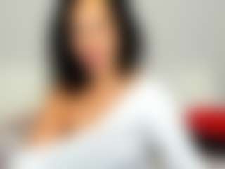 LindaInsatiable's Live Sex Cam Show
