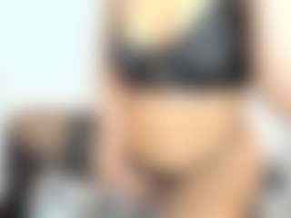 LindaInsatiable's Live Sex Cam Show
