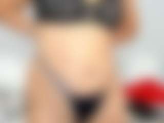 LindaInsatiable's Live Sex Cam Show