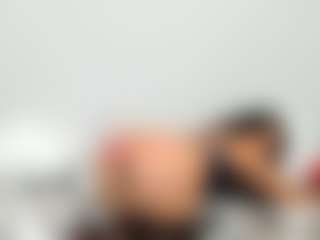 LindaInsatiable's Live Sex Cam Show