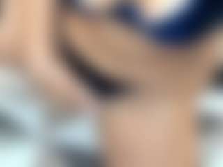 LindaInsatiable's Live Sex Cam Show