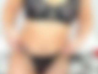 LindaInsatiable's Live Sex Cam Show