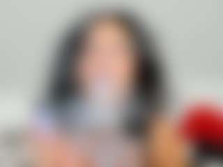 LindaInsatiable's Live Sex Cam Show