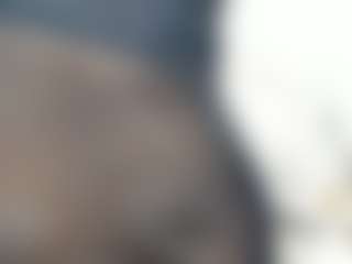 LindaInsatiable's Live Sex Cam Show