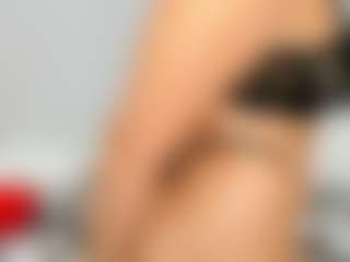 LindaInsatiable's Live Sex Cam Show