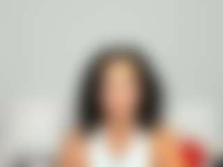 LindaInsatiable's Live Sex Cam Show